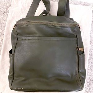 GUC Azaria Le Mere Original backpack